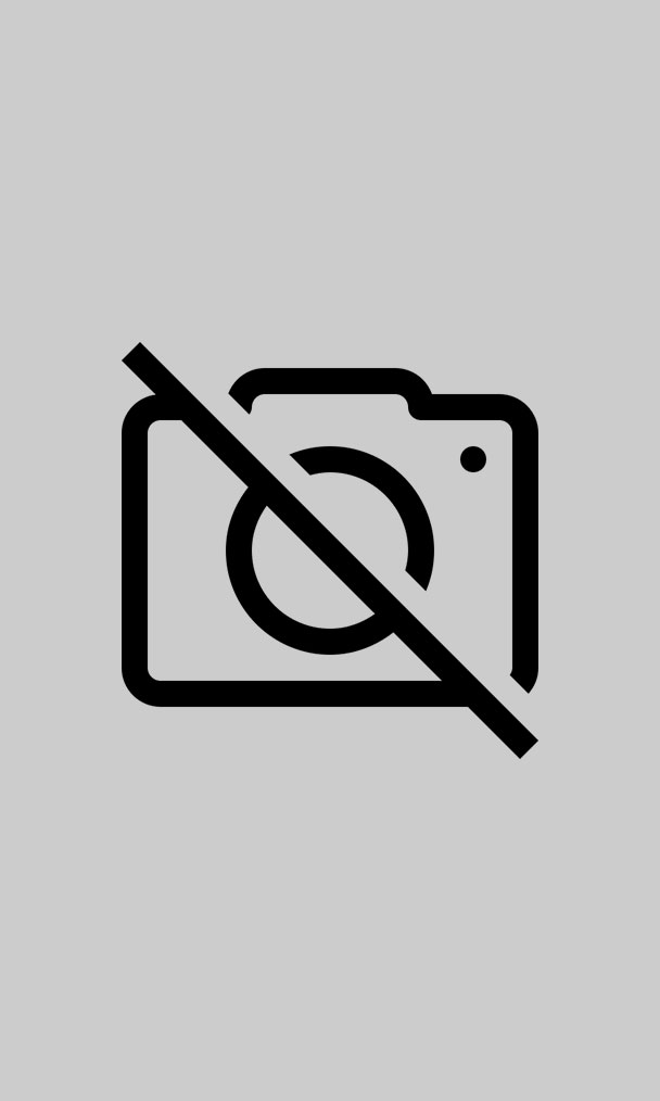 Анкета Кристина с реальными фото