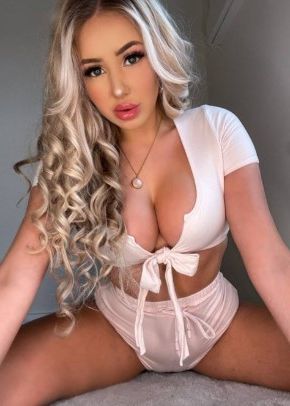 Анкета Вика с реальными фото