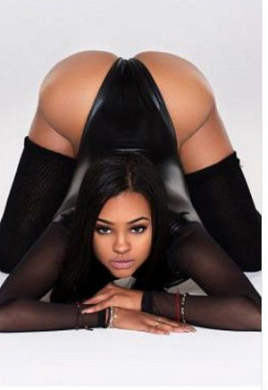 Реальные фото Зара