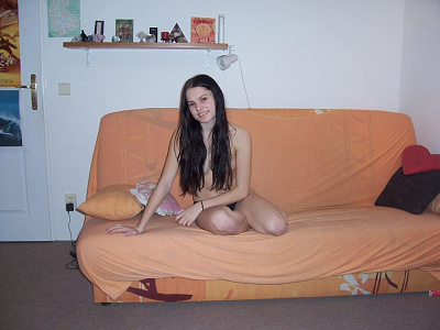 Все фото Наташа - девушки по вызову