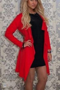 Подробные отзывы для девушки Варя