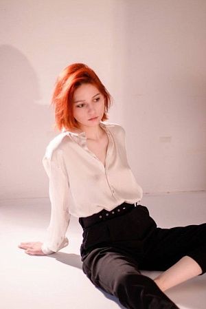 Все фото Дарья - девушки по вызову