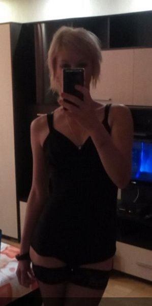 Алла — фото и список услуг