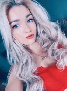 Алена, +7 920 079 62 46 - отзывы о фее