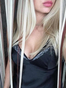 Блондинки, Ирма - фото и отзывы