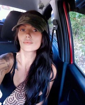 Соня, +7 910 572 27 32 - отзывы о фее