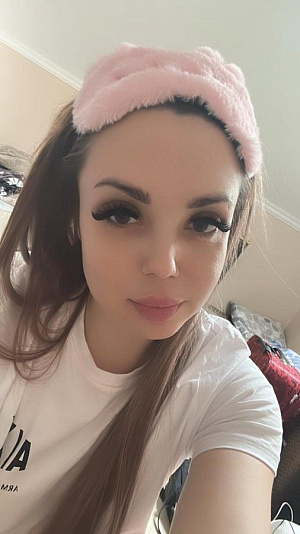 Девушка Александра, фото и отзывы