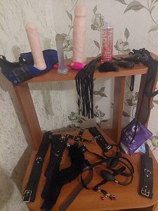 Дана, Брюнетки - фото