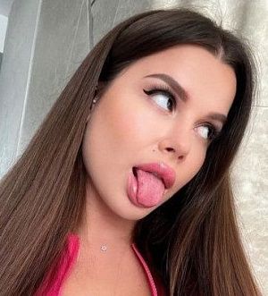 Анна — фото и список услуг