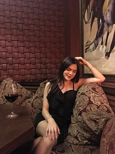 Детализированные фото и отзывы Ника