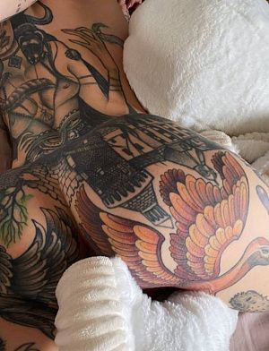 Детализированные фото и отзывы Светлана