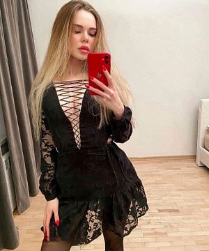 Подробные отзывы для девушки Анжелика