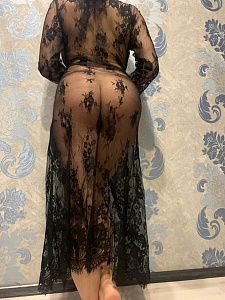 Реальные фото Вика