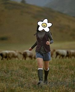 Белла, +7 930 877 04 43 - отзывы о фее