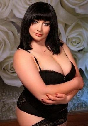 Подробные отзывы для девушки Алла