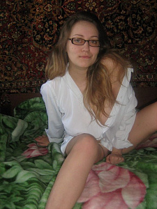 Детализированные фото и отзывы Марина