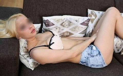 Лида — фото и список услуг