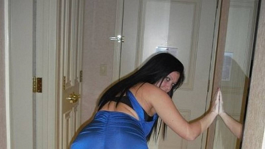 Роксана, Брюнетки - фото