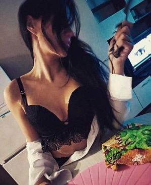 Фото Соня, 29 лет