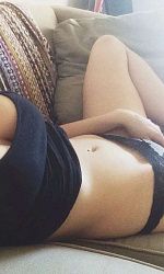 Девушка Оля, фото и отзывы