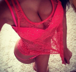 Все фото Анжелика - девушки по вызову