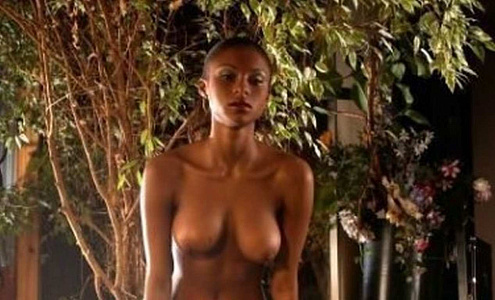 Детализированные фото и отзывы Изабелла