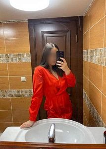 Софа — фото и список услуг