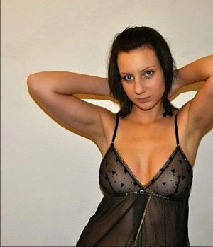 Реальные фото Карина