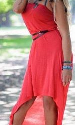 Варя - проверенные фото проститутки