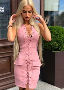 Виолетта — эротические фото