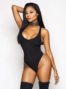 Детализированные фото и отзывы Моника