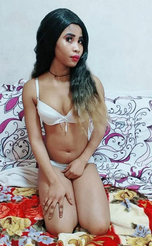 Реальные фото София