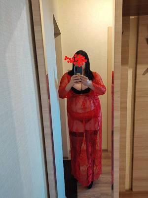 Фото Ирен вирт, 28 лет