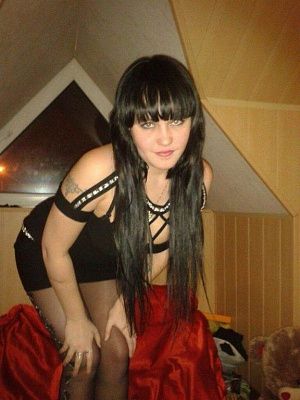 Подробные отзывы для девушки Вика