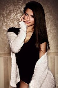 Реальные фото Альбина