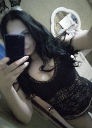 Детализированные фото и отзывы Мария