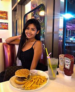 Сара и Мика — фото и список услуг