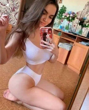 Брюнетки, Вероника - фото и отзывы