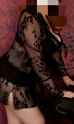 Катя — фото и список услуг