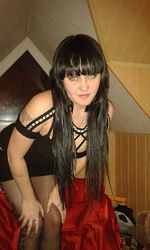 Реальные фото Вика