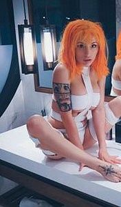 Юля - проверенные фото проститутки