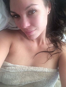 Девушка Анжела, фото и отзывы