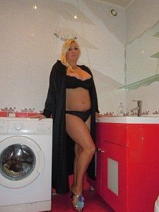 Детализированные фото и отзывы Мила