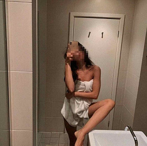 Фото Анжела 28 лет лет, 170 см