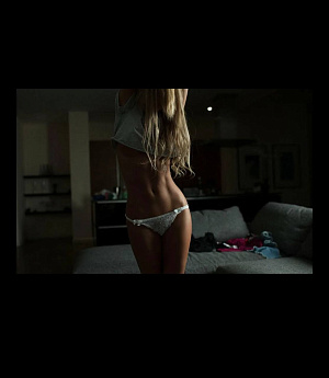 Подробные отзывы для девушки Мила