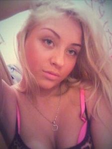 Детализированные фото и отзывы Катя