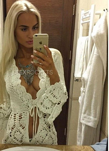 Виолетта, +7 909 356 34 25 - отзывы о фее