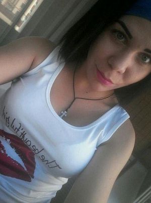 Евгения — фото и список услуг