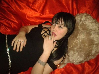 Вика, +7 922 332 60 54 - отзывы о фее