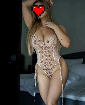 Подробные отзывы для девушки Элина